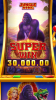 Jungle King Slot TaDa Games Apk Download Latest Version v1.0.4 screenshot 1