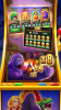 Jungle King Slot TaDa Games Apk Download Latest Version v1.0.4 screenshot 2