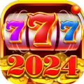 Jackpot Winner Slots Casino Apk Download Latest Version 1.75