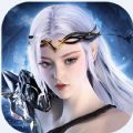 Astral Odyssey mod apk unlimited money and gems