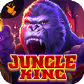 Jungle King app Download for A