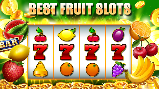 Golden Slots Casino games Apk Free Download