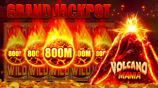 Jackpot Winner Slots Casino Apk Download Latest Version v1.75 screenshot 1