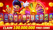 Jackpot Winner Slots Casino Apk Download Latest Version v1.83 screenshot 4