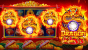 Jackpot Winner Slots Casino Apk Download Latest Version v1.83 screenshot 3
