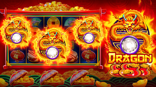 Jackpot Winner Slots Casino Apk Download Latest Version v1.75 screenshot 3