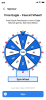 Eagle Cloud Miner update apk latest version v1.0.17 screenshot 1