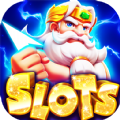 Slots Go 777 Vegas Games Apk Download Latest Version 2.0.0