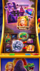 Jungle King Slot TaDa Games Apk Download Latest Version v1.0.4 screenshot 4