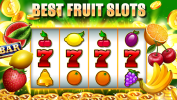 Golden Slots Casino games Apk Free Download v4.5 screenshot 2
