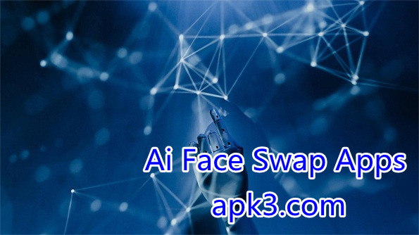 Free Ai Face Swap Apps Collection