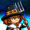 Town of Salem 2 mod apk unlimited money and gems 1.2.58