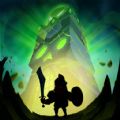 Top Troops Adventure RPG mod apk unlimited money and gems