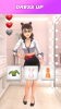 Become an Office Queen mod apk unlocked everything v1.0.34 screenshot 2