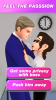 Become an Office Queen mod apk unlocked everything v1.0.34 screenshot 4