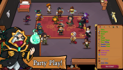 Town of Salem 2 mod apk unlimited money and gems v1.2.59 screenshot 2