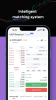 Azbit exchange app Download latest version v1.0 screenshot 3