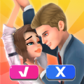 Become an Office Queen mod apk unlocked everything