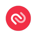 Twilio Authy Authenticator App