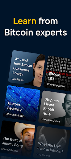 Cindicator Coin Wallet App Download for Android