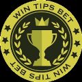 Win Tips Bet mod apk Download for Android