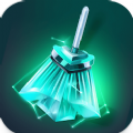 Chengxi Cleaner Android Apk Download Latest Version