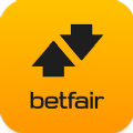 Betfair Sports Betting App Download for Android