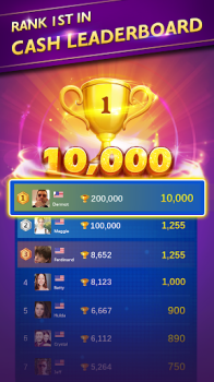 Bingo Money Winner apk download for android v1.0.5 screenshot 1