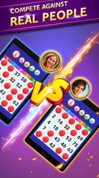 Bingo Money Winner apk download for android v1.0.5 screenshot 2