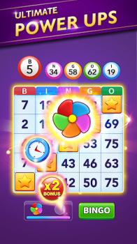 Bingo Money Winner apk download for android v1.0.5 screenshot 3