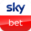 Sky Bet App Download Free