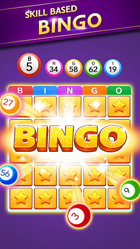 Bingo Money Winner apk download for androidͼƬ1