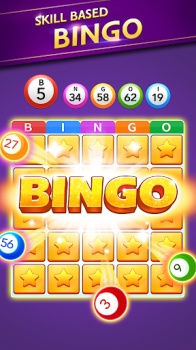 Bingo Money Winner apk download for android v1.0.5 screenshot 4