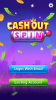 Money Slots Win Vegas Cash apk download for android v1.0.0 screenshot 1