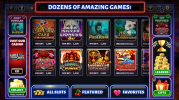Lake of The Torches Slots 777 free coins mod apk download v2.12.0 screenshot 4