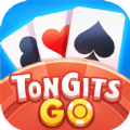 Tongits Go Mines Slots Pusoy mod apk unlimited coins