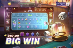 TopFun Domino QiuQiu 99 KiuKiu apk Download latest version v2.7.1 screenshot 1