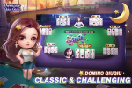 TopFun Domino QiuQiu 99 KiuKiu apk Download latest version v2.7.1 screenshot 3