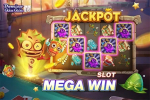TopFun Domino QiuQiu 99 KiuKiu apk Download latest version v2.7.1 screenshot 2