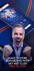 Sky Bet App Download Free v4.9.0 screenshot 2