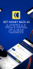 Sky Bet App Download Free v4.9.0 screenshot 1