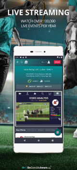 Novibet Sports App Download Latest Version v3.08.01.447 screenshot 3