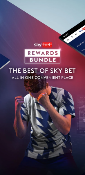 Sky Bet App Download Free
