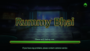 Rummy Bhai Online Card Game mod apk unlimited money v37.0.1 screenshot 2