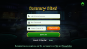 Rummy Bhai Online Card Game mod apk unlimited money v37.0.1 screenshot 3