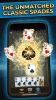 Spades Fever Card Plus Royale mod apk unlimited money v1.0.24 screenshot 1