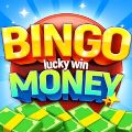 Bingo to Win mod apk unlimited money and diamonds