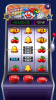 Money Slots Win Vegas Cash apk download for android v1.0.0 screenshot 3