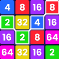 2248 Numbers 2048 Puzzle Game mod apk no ads