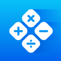 Calculator Unit Converter apk download for android